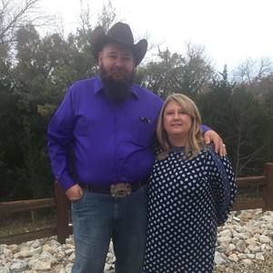 Meet your Posher, Cory